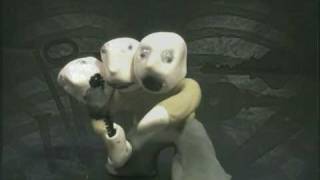 Electric Six - &quot;Making Progress&quot;