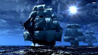 BrunuhVille - Sons of the Storm