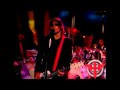 30 Seconds To Mars - Edge Of The Earth Live ...