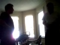Belly Beats Beats With The Belly Freestyle