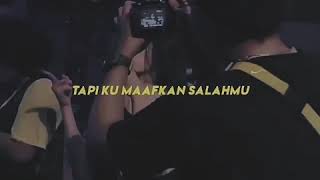 Download lagu #GoyangSantuy SINTYA MARISCA || Berharap tak berpisah Prat 1 mp3 Download lagu #GoyangSantuy SINTYA MARISCA || Berharap tak berpisah Prat 1 mp3