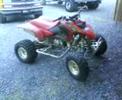 426EX
