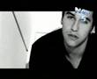 KAVANA - Will you wait for me - YouTube