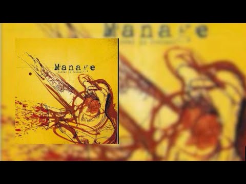 manage -  live in protest 2006