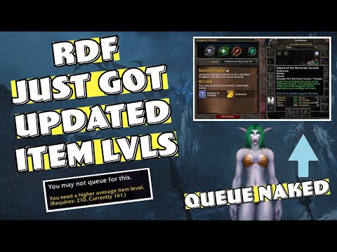 Well now i am worried about RDF....