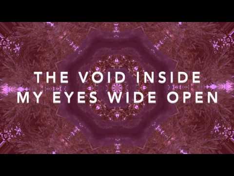 Impulse - Nets of My Pills (lyrics video)