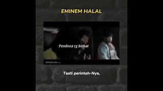 Download lagu STORY WA BULAN PUASA LUCU TERBARU😂 ll Eminem ll meme lucu ll lagu bulan ramadhan ll ngakak ll humor mp3