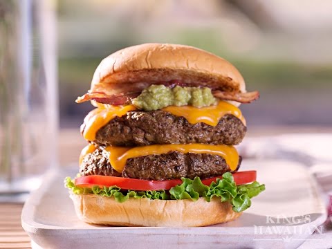 download lagu mp3 mp4 Bag Burger, download lagu Bag Burger gratis, unduh video klip Bag Burger