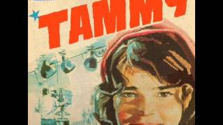 Tammy Down Down 1966)