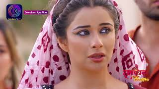 Rakshabandhan | 31 August 2023 | Best Scene | Dangal 2