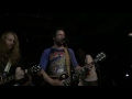 Family Township play "Big Bad" and some Van Halen