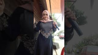 Download lagu Ilalang.versi.aulia.academy mp3 Download lagu Ilalang.versi.aulia.academy mp3