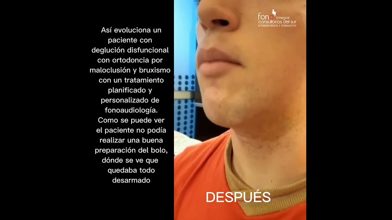 Mariela Cecilia Valinotti-14