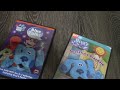 VHS DVD Blu Ray Update For May 18th 2022