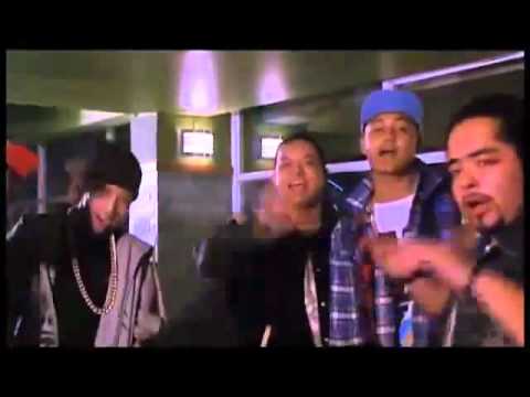 J Me  Yin Khon Hnone feat  Eint Chit