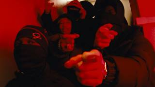 Video thumbnail image