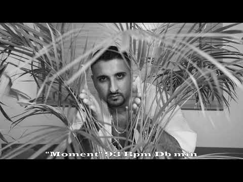 [Free] Xatar x SSIO Type Beat - "Moment" | Boom Bap Type Beat