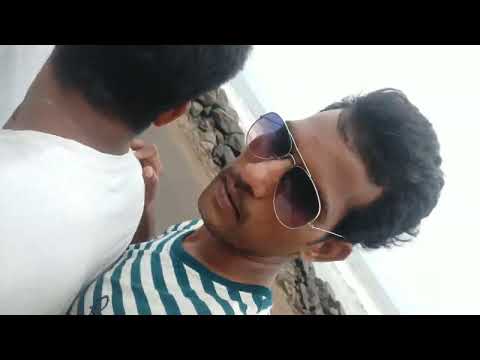kakinada beach real time experience must go(2)