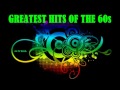 Bobby Hebb - Sunny [HQ Music] 