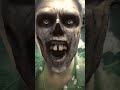 Bhoot Bhoot ‍ ️ New Trending Song Shorts Bhoot Ghost Scary Khatarnak Bhootringtone