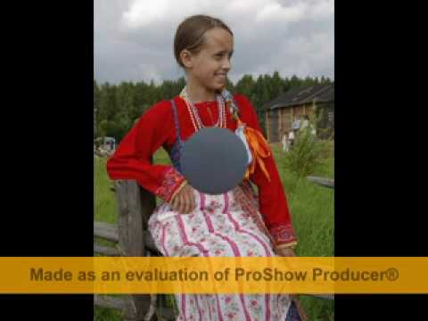 только для тебя одной.avi