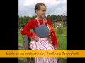 только для тебя одной.avi 