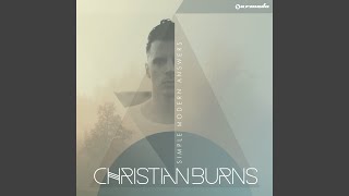 This Light Between Us