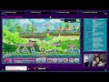 Shiny Pets HUGE DB PROGRESS NEW BONE GRIND AREAS And Account Reviews