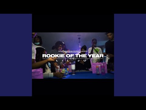 Rookie of the Year