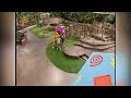 Barney And Friends S11E5A The Wind And The Sun 2007 Taken From HiT S Summertime Fun 2008