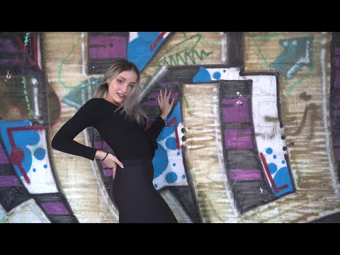 Dj Sebi si Iuliana Tatar - E doar vina ta TRAPANELE