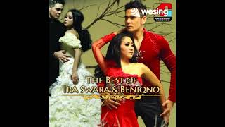 Download lagu Aduhai mp3