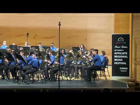 Andalucía by Victor Lopez: 3.0