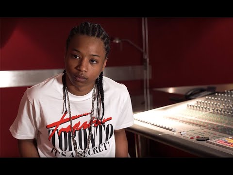 Murda Beatz x Pressa Armani Type Beat "Goose" (prod @kashoutt.a x @ajcookin)