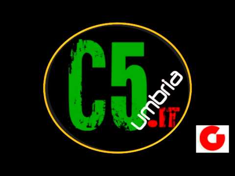 1° PUNTATA RADIO   A TEMPO DI FUTSAL