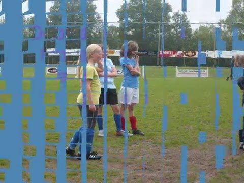 vriendinnendag jvo 2011_0001.wmv