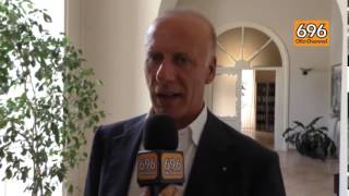 expo-6-milioni-di-visitatori-per-piazza-irpinia