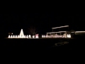 THX Wilton Lights