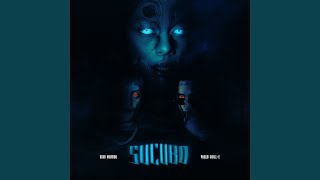 Sucubo Lyrics English Translation