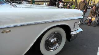 Guide Hamm Of Essen In Germany Tripmondo