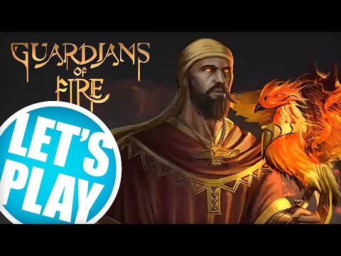 Let's play | On Tabletop