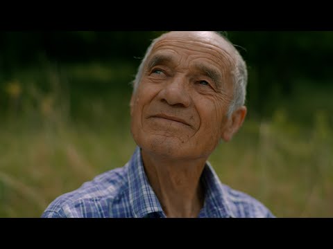 Iubind te Dăruiești - Bojonca Dumitru & Viorica Eremeev