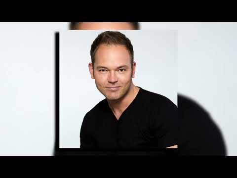 DAAGUCHII x ST4RFACE x MEDUSMEISTARS - ''LAURIS REINIKS''