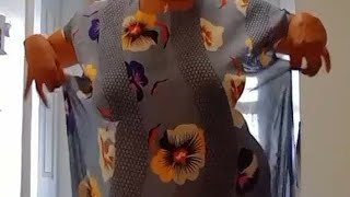 niiko somali live bashal naaso big　boobs tiktok simple dimple challenge? muslim girls