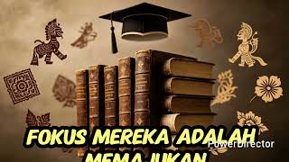 Download lagu Budi Oetomo: The Beginning of Indonesia's Awakening! 🔥 mp3 Download lagu Budi Oetomo: The Beginning of Indonesia's Awakening! 🔥 mp3