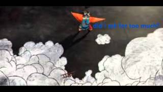 one of these days lyrics--michelle branch