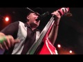 Frenzy - I See Red - Bremen 2013 
