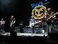 Yellowcard - 05 Shrink The World - live - Russia, Yekaterinburg, 30.04.2012