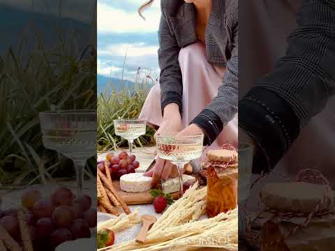 #EnjoyLife#EnjoyEveryday#EnjoyYourself#EnjoyToday#LiveLoveEnjoy#SmileAndEnjoy#EnjoyVibes#