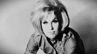 Dusty Springfield ~ Oh No, Not My Baby (Stereo)